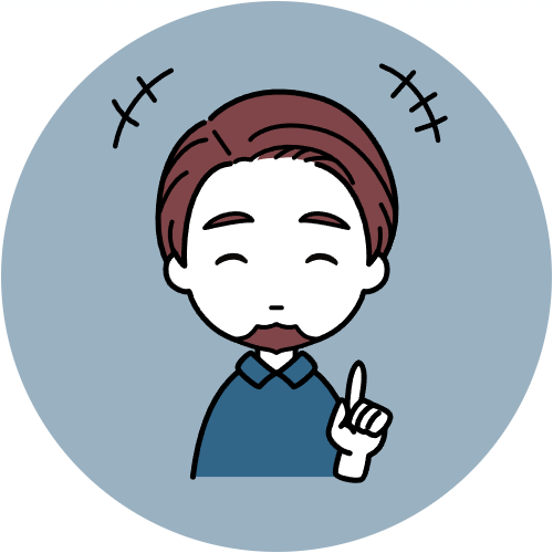 敏夫